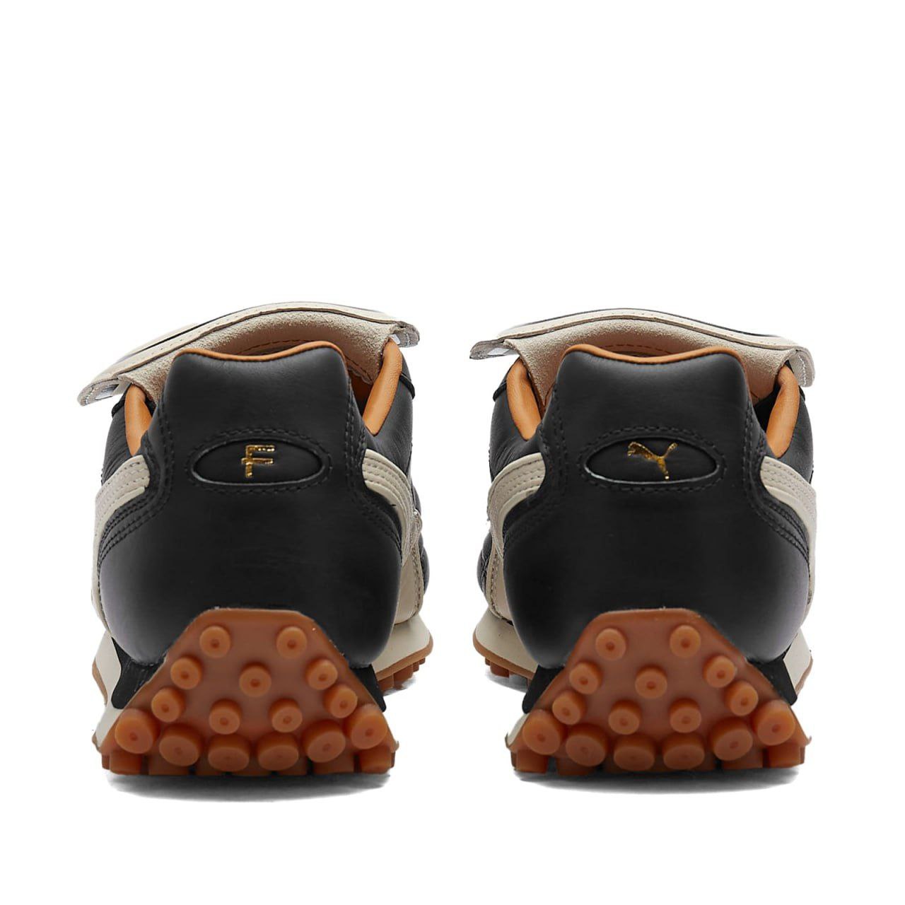 Puma Avanti VL Rihanna Fenty