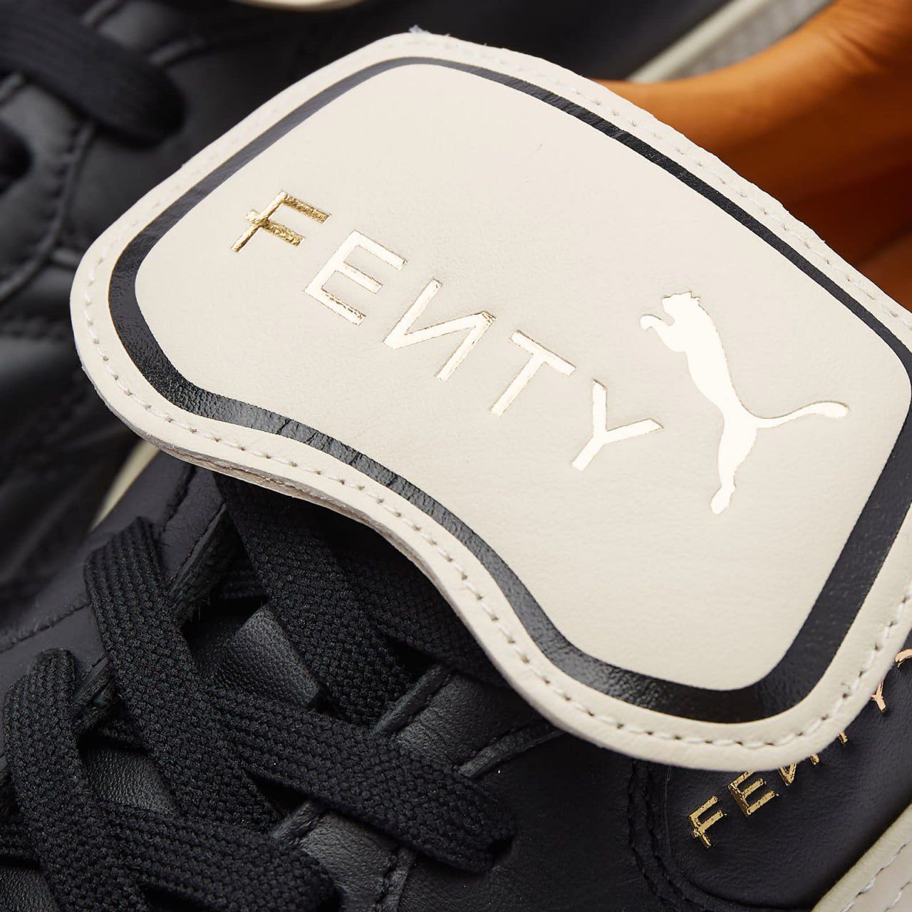 Puma Avanti VL Rihanna Fenty