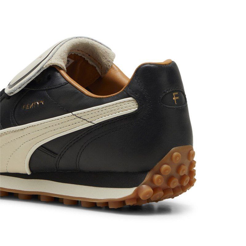 Puma Avanti VL Rihanna Fenty