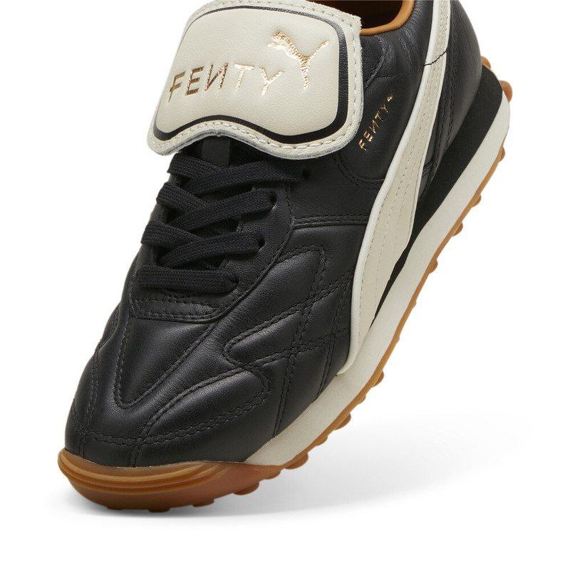 Puma Avanti VL Rihanna Fenty