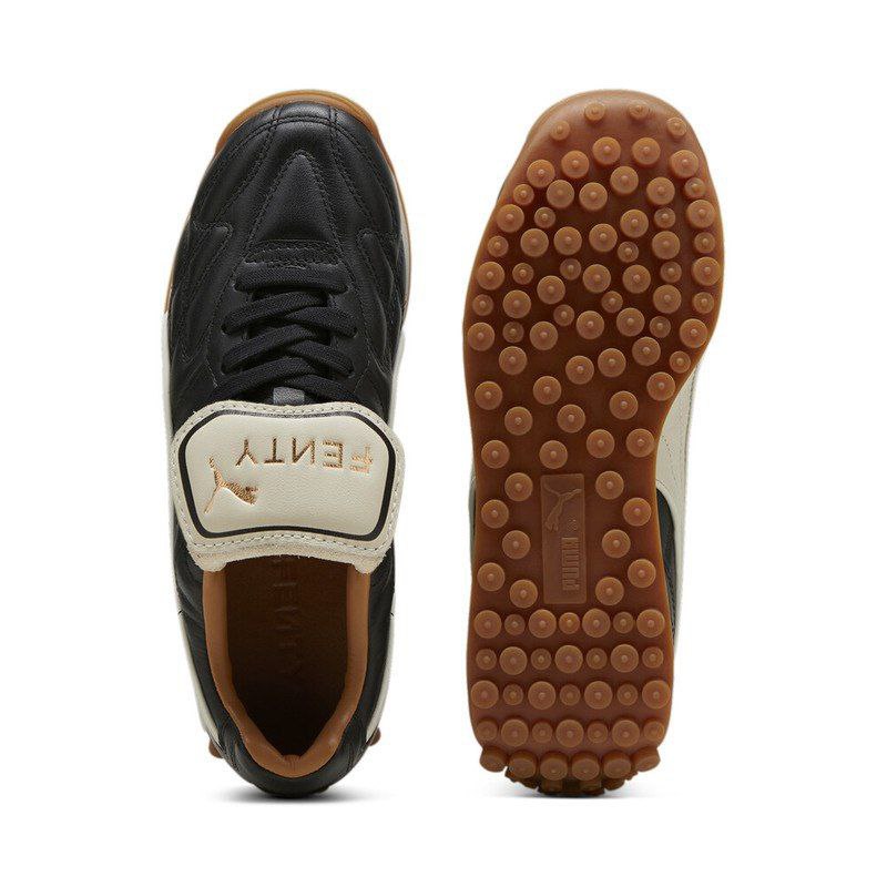 Puma Avanti VL Rihanna Fenty