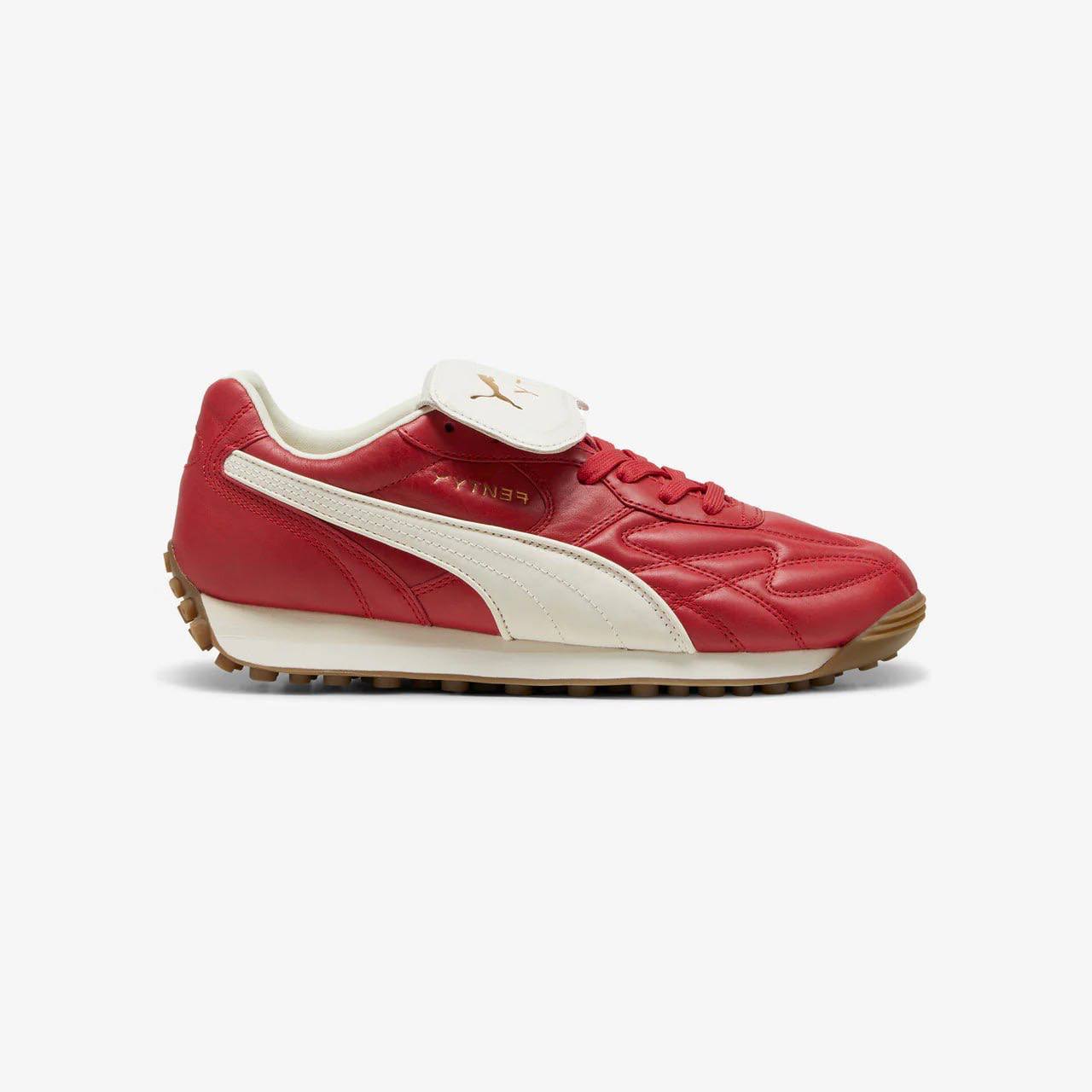 Puma Avanti VL Fenty