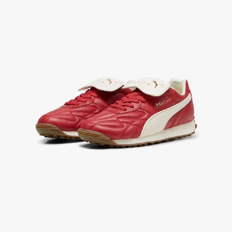 Puma Avanti VL Fenty