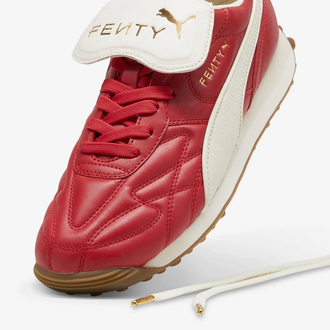 Puma Avanti VL Fenty