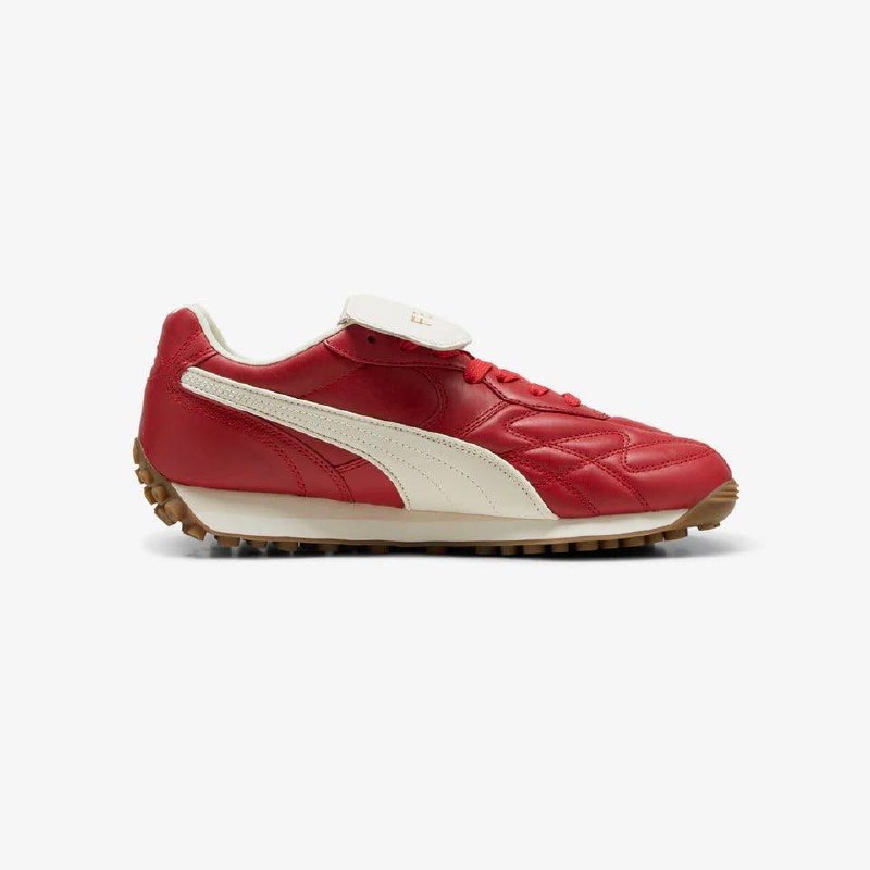 Puma Avanti VL Fenty