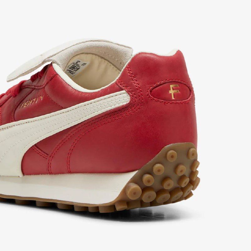 Puma Avanti VL Fenty