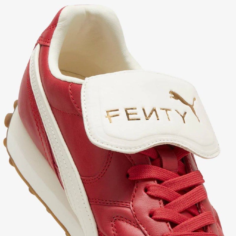 Puma Avanti VL Fenty