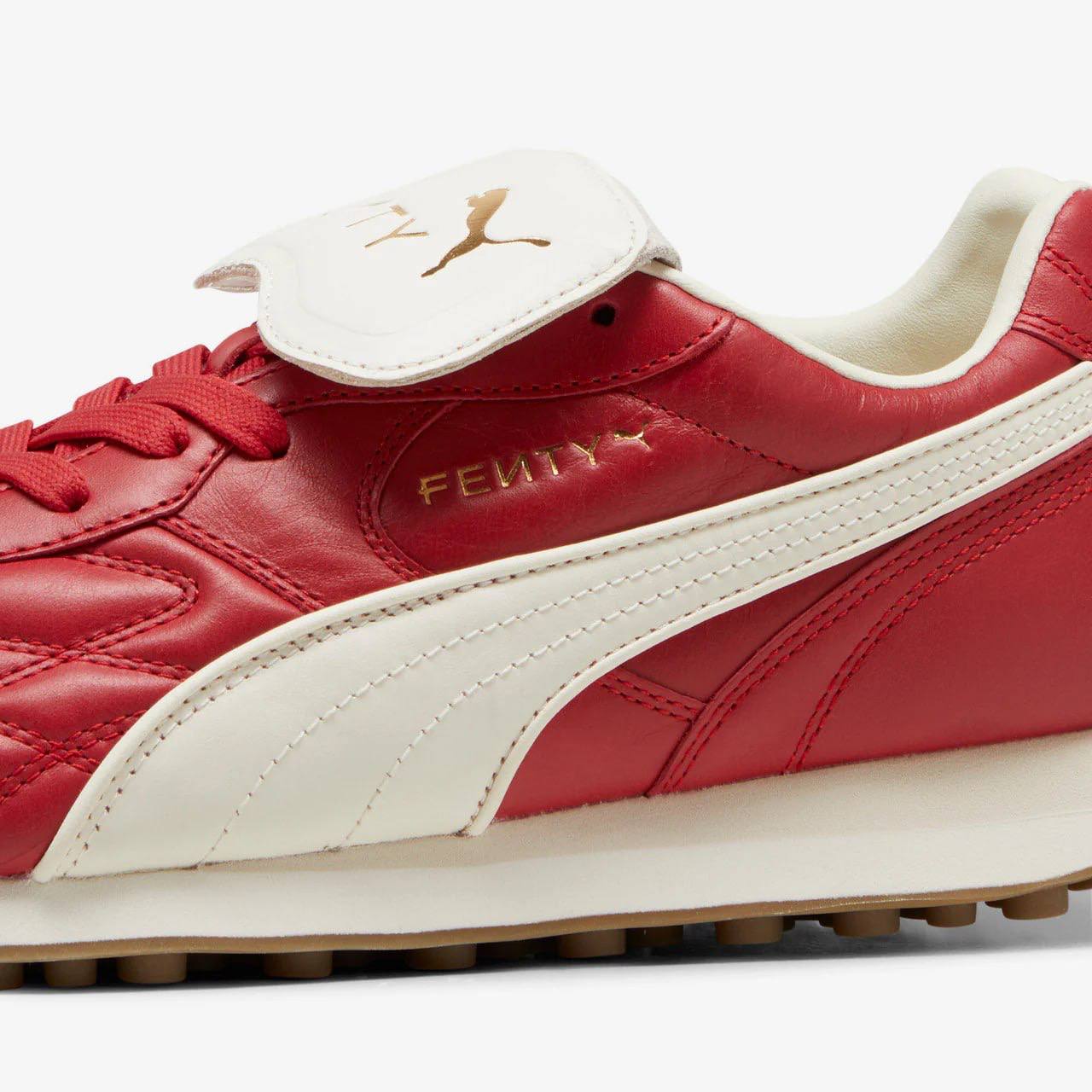 Puma Avanti VL Fenty