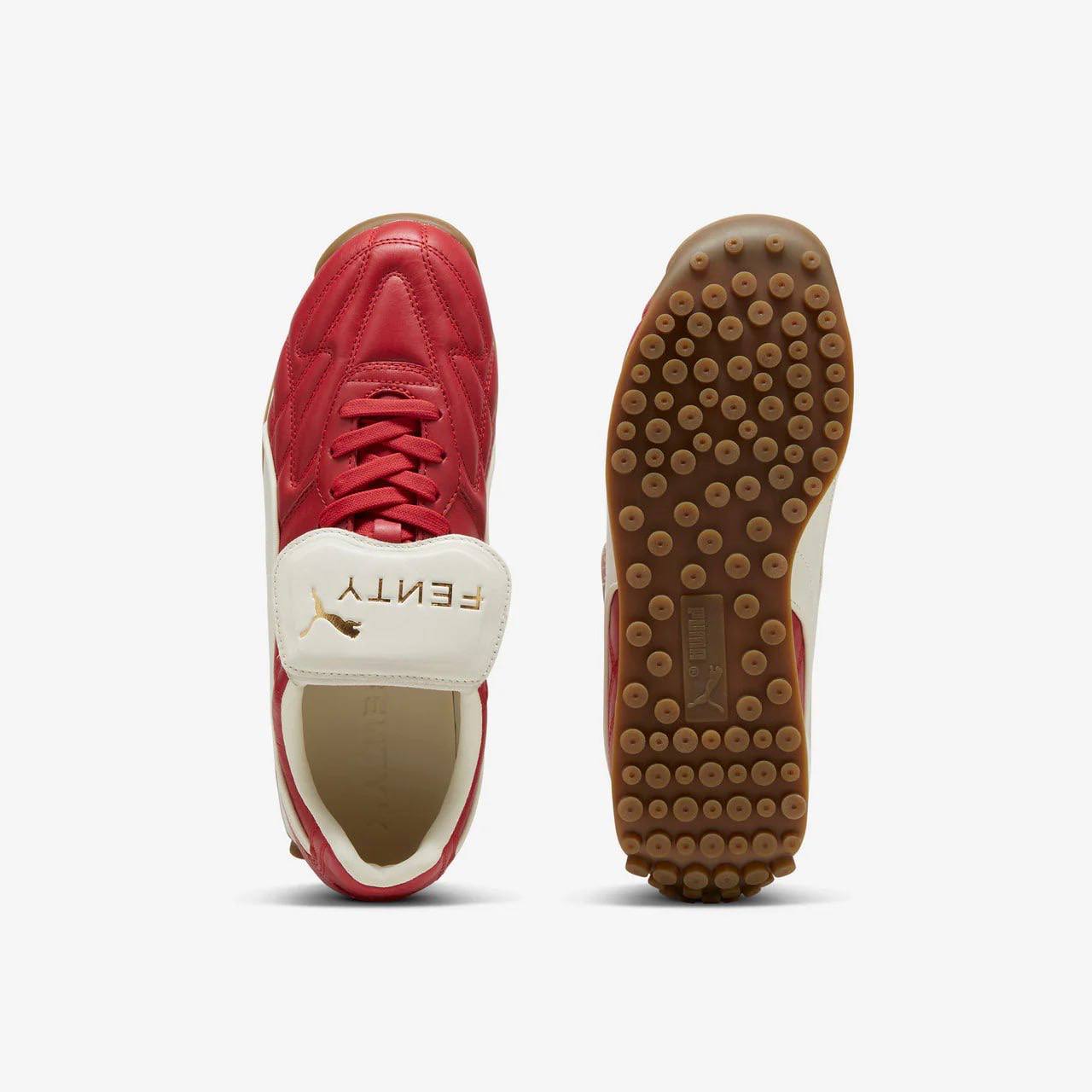 Puma Avanti VL Fenty