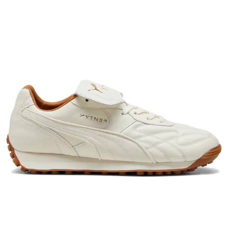 Puma Avanti VL Fenty