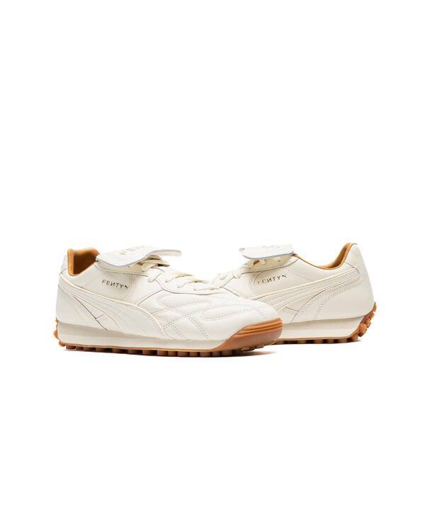 Puma Avanti VL Fenty