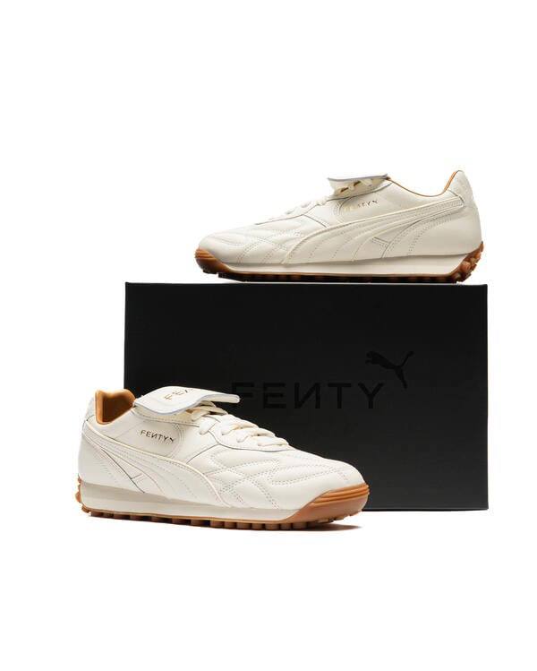 Puma Avanti VL Fenty