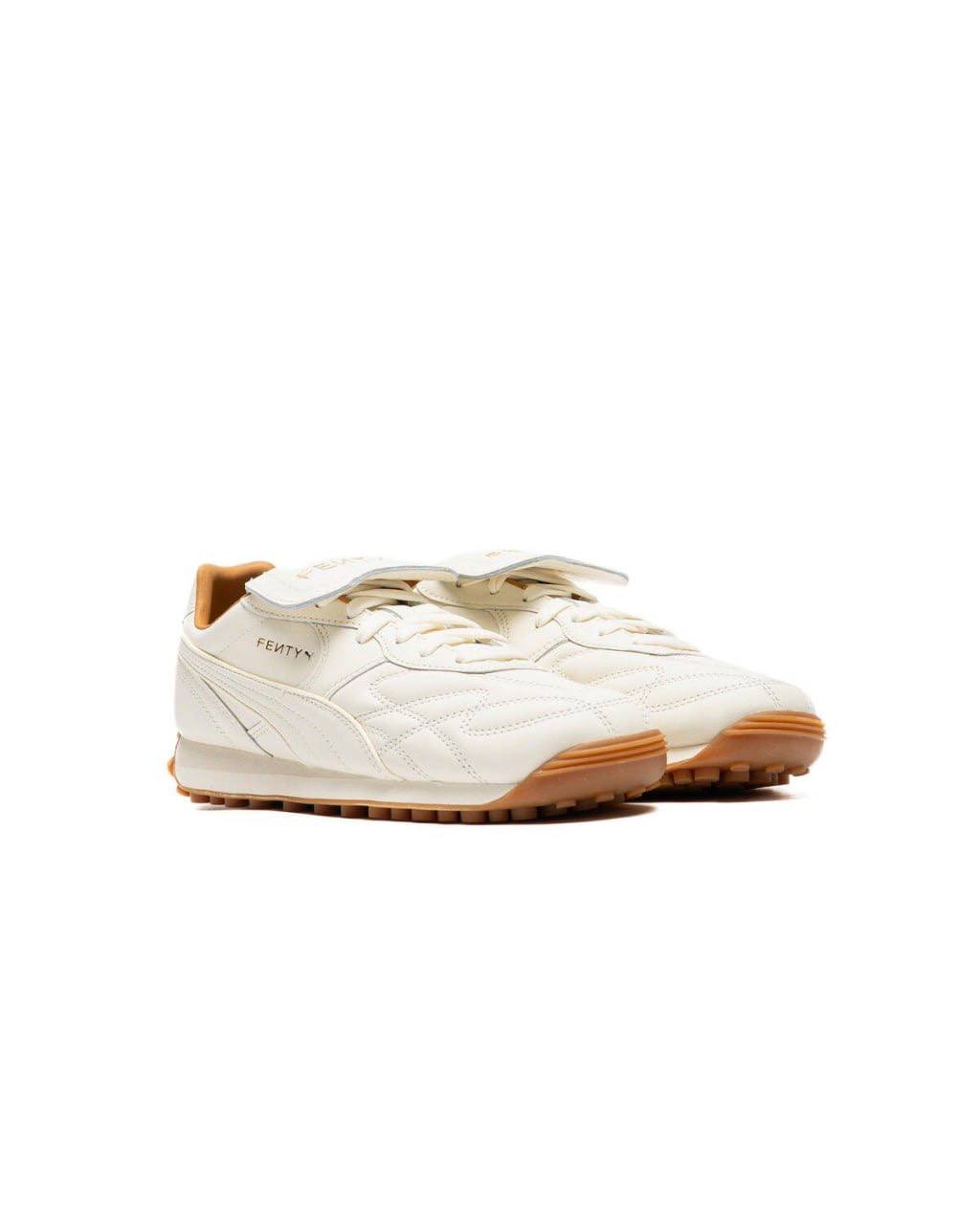 Puma Avanti VL Fenty