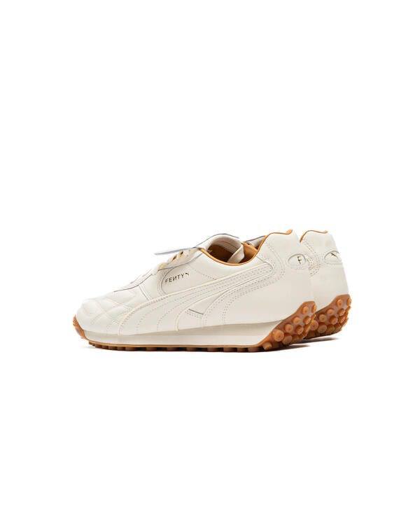 Puma Avanti VL Fenty