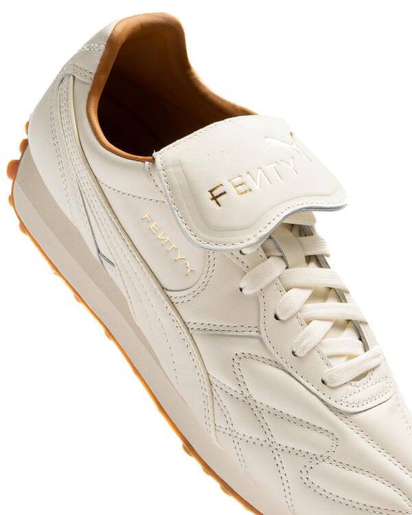 Puma Avanti VL Fenty