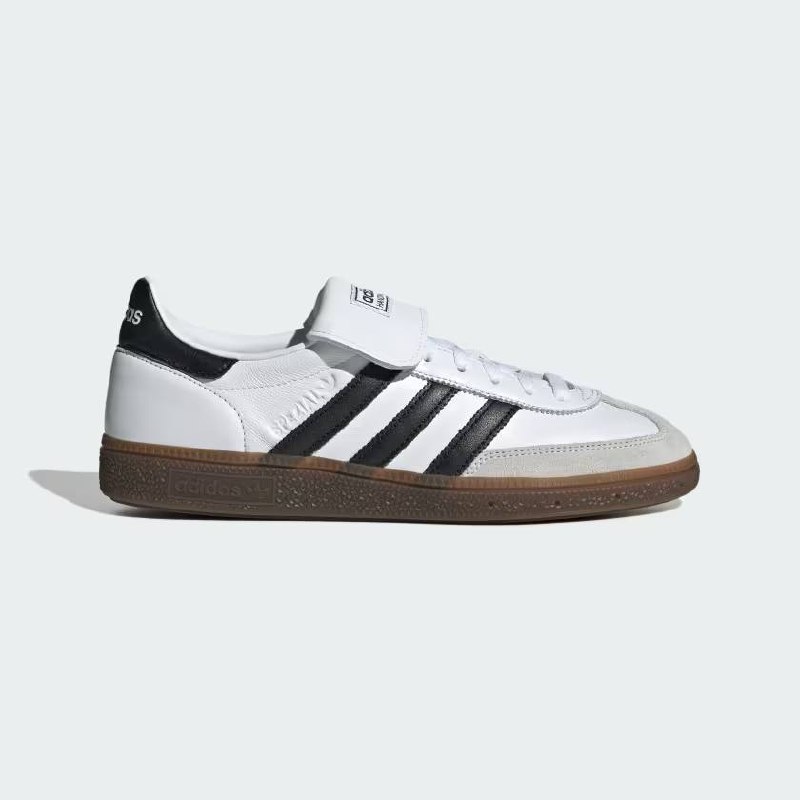 Adidas Handball Spezial