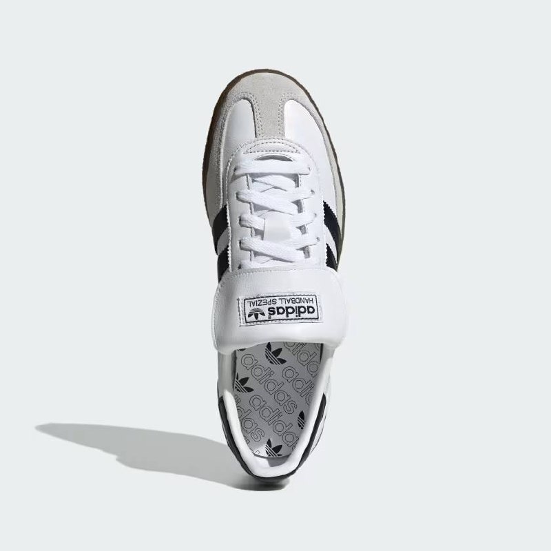 Adidas Handball Spezial