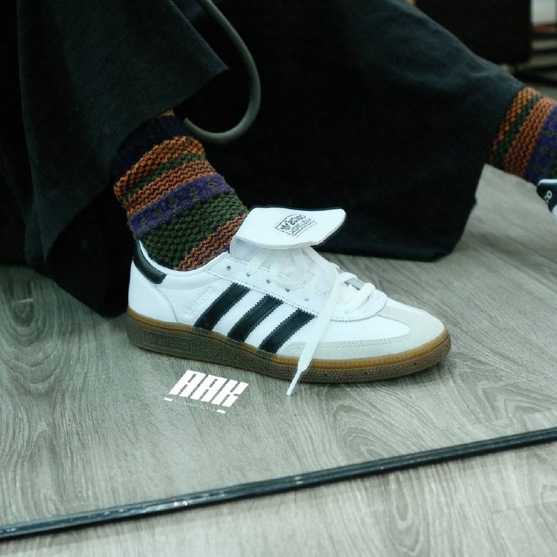 Adidas Handball Spezial