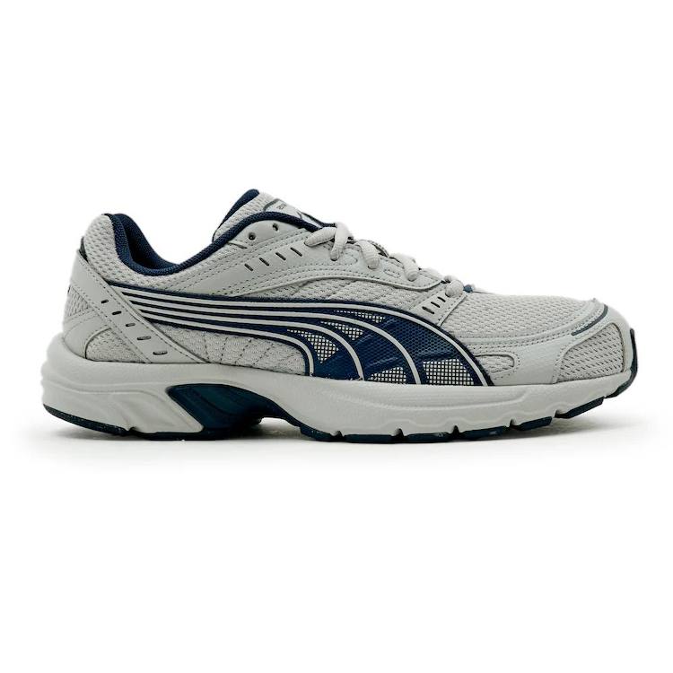 Puma Axis