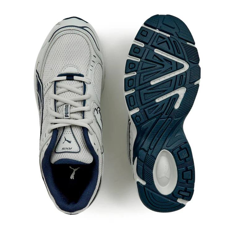 Puma Axis