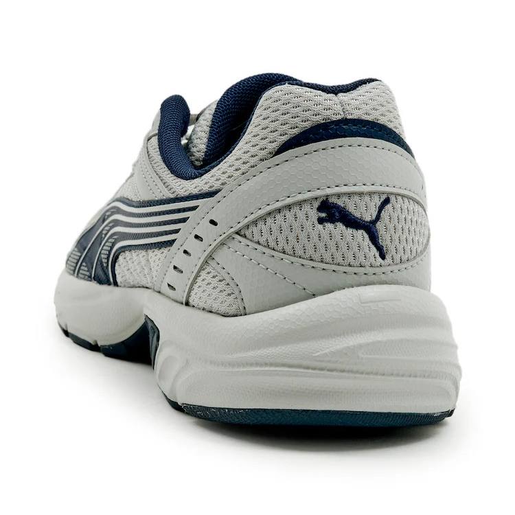Puma Axis