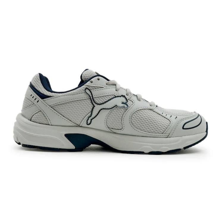 Puma Axis