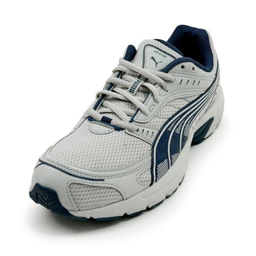 Puma Axis