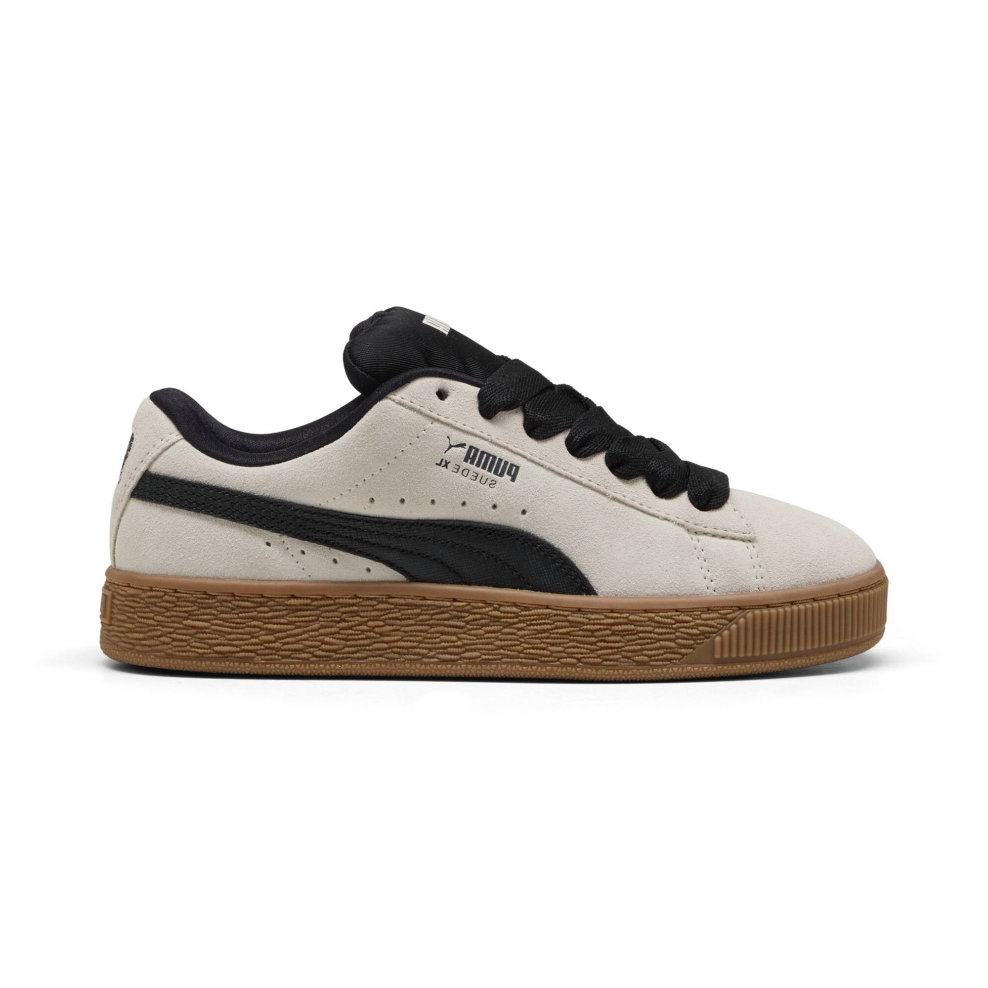 Puma Suede XL Quiet Lux
