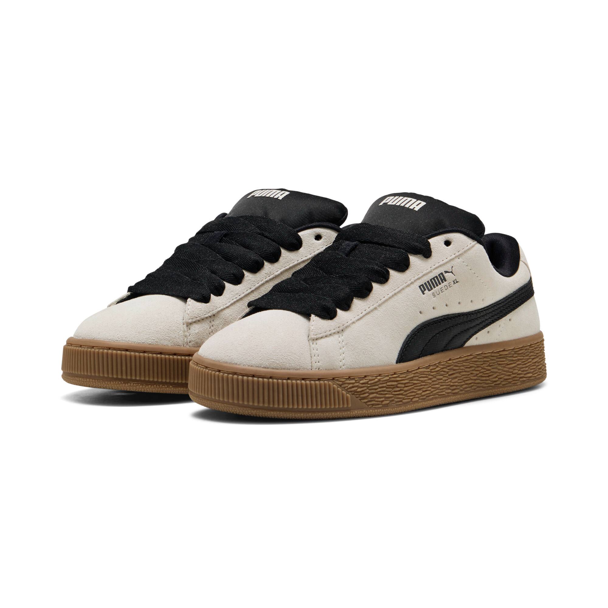 Puma Suede XL Quiet Lux