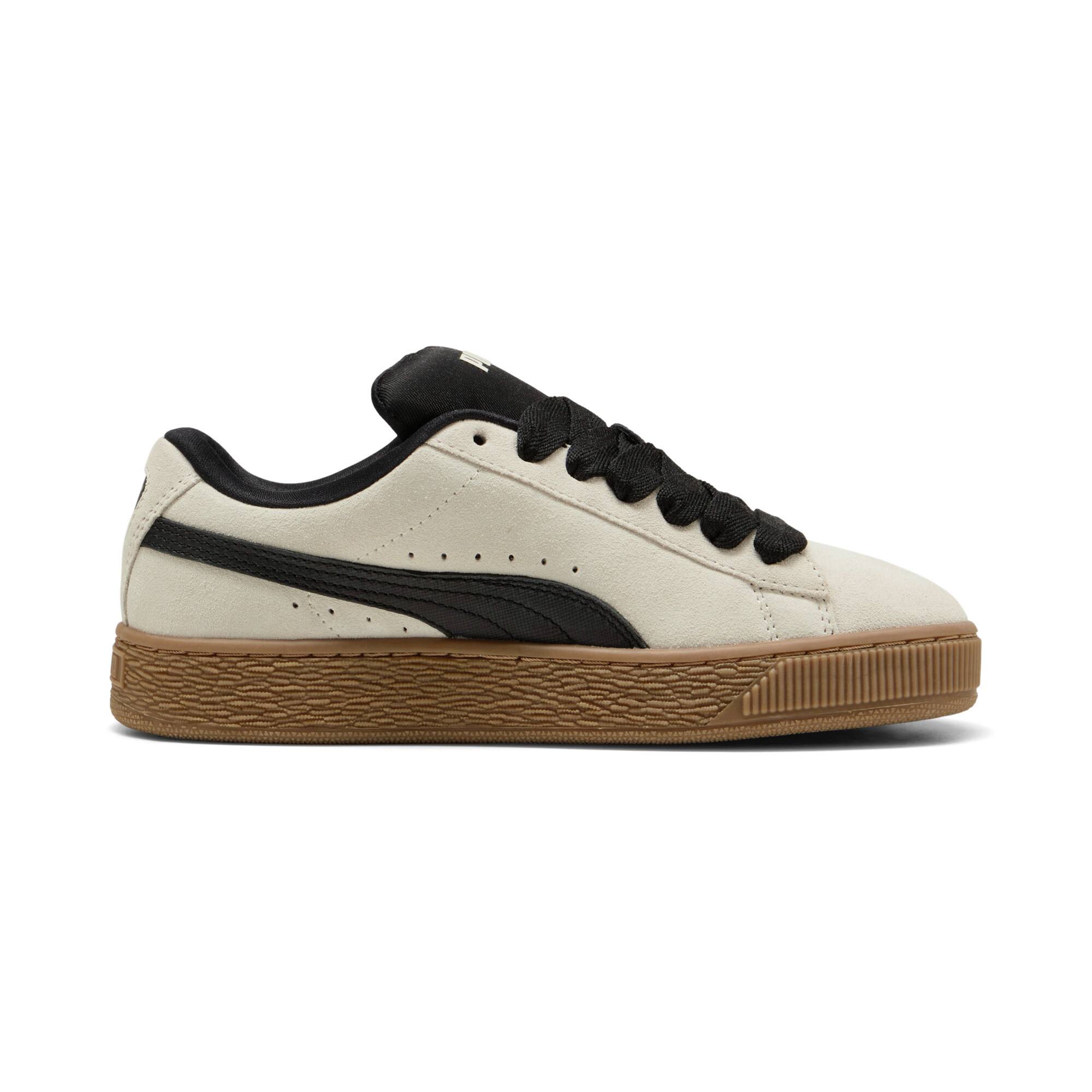 Puma Suede XL Quiet Lux