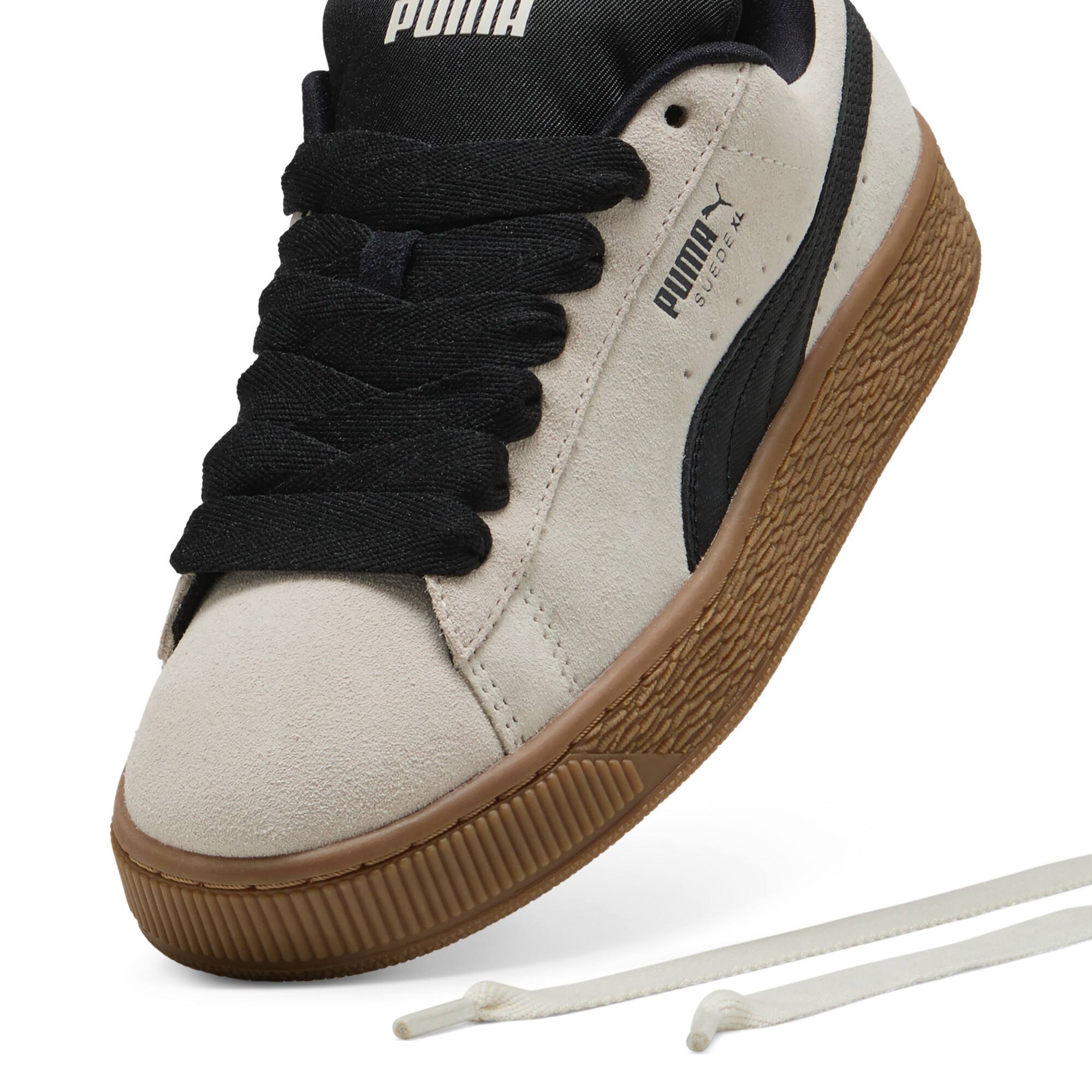 Puma Suede XL Quiet Lux