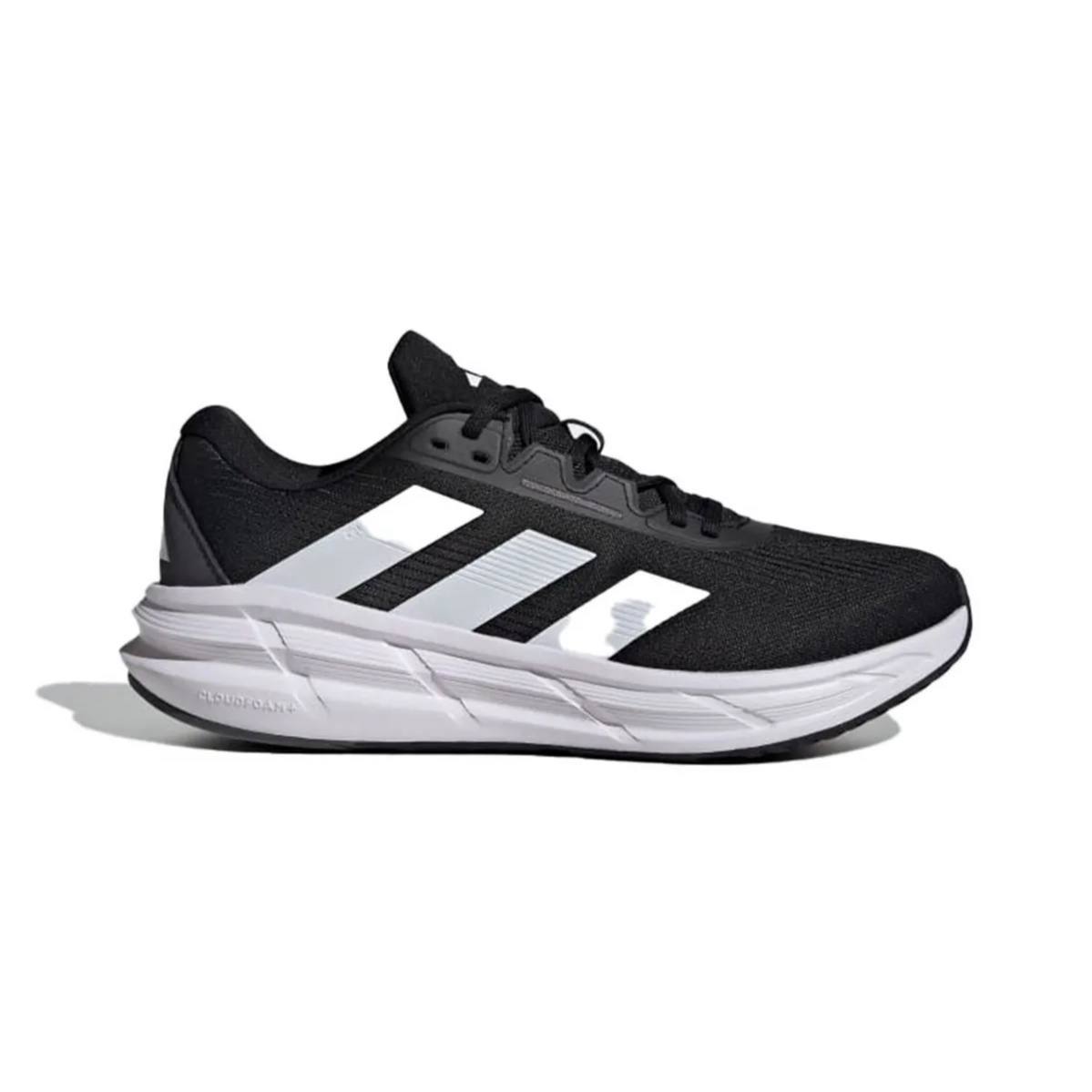 Adidas Questar 3 Running