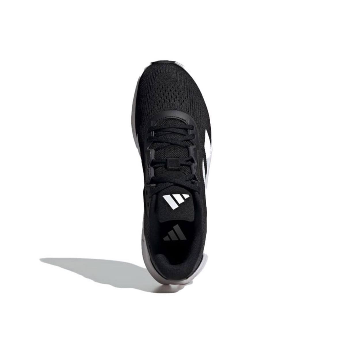 Adidas Questar 3 Running