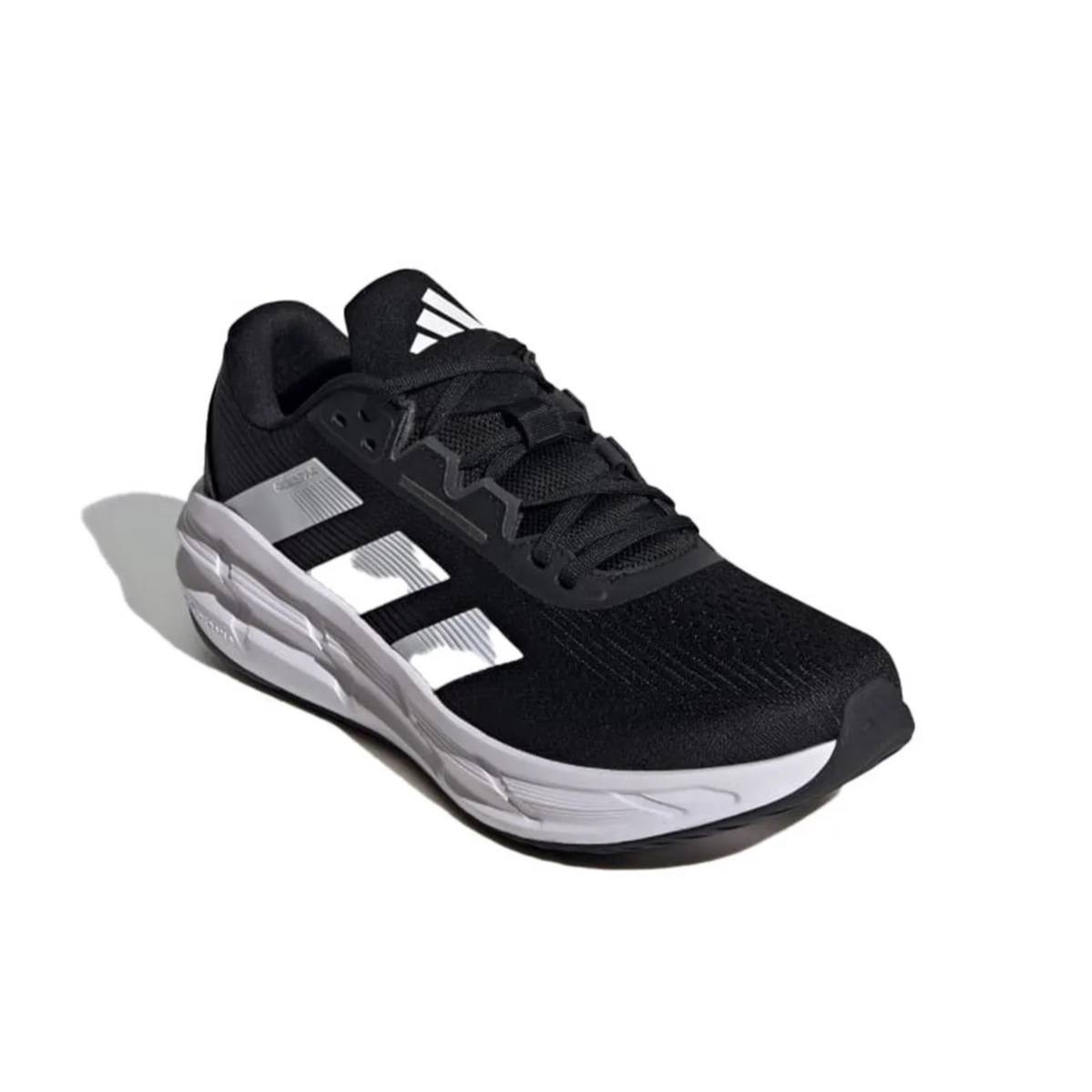 Adidas Questar 3 Running