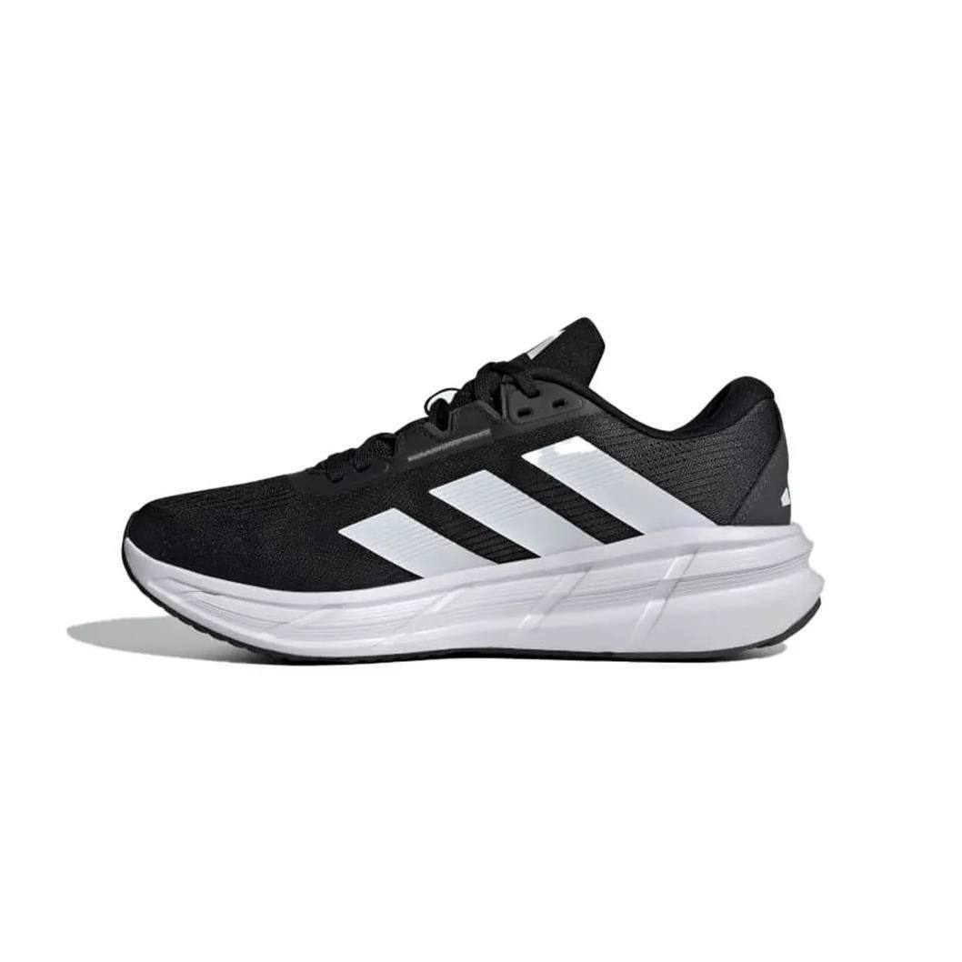 Adidas Questar 3 Running