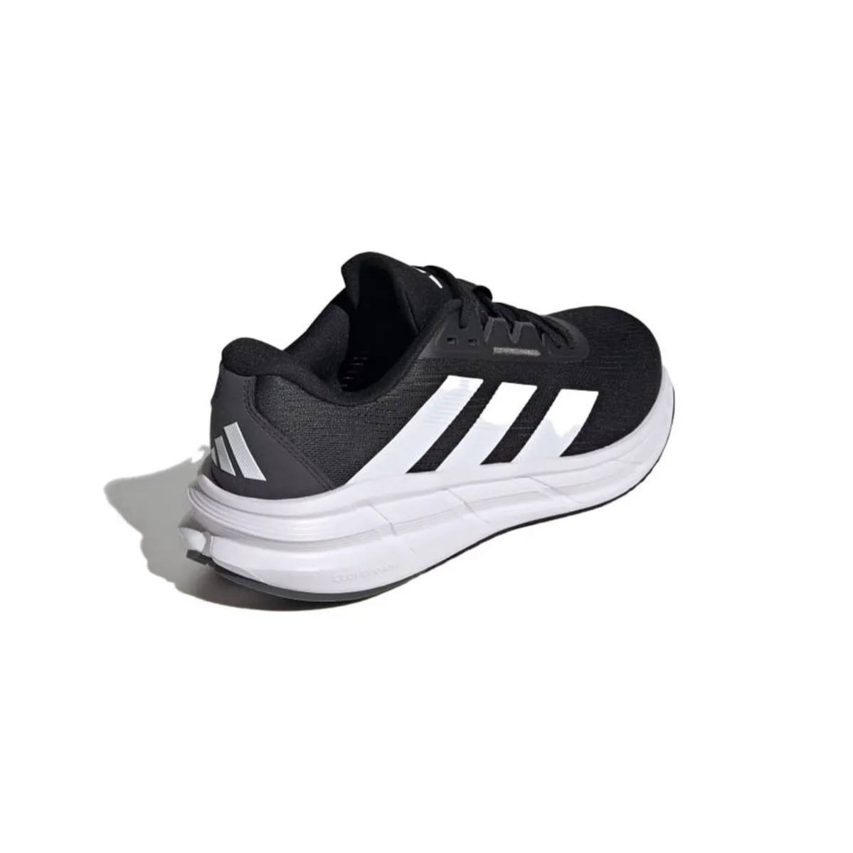 Adidas Questar 3 Running