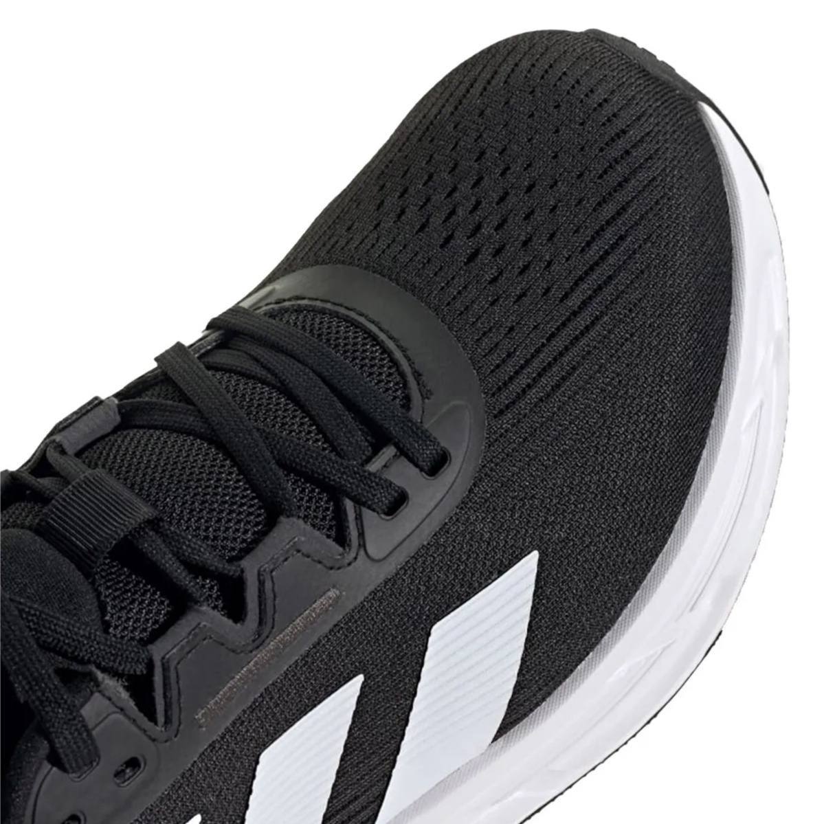 Adidas Questar 3 Running