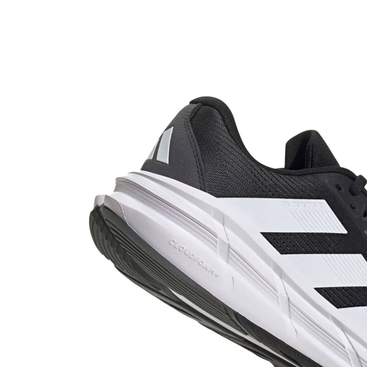 Adidas Questar 3 Running