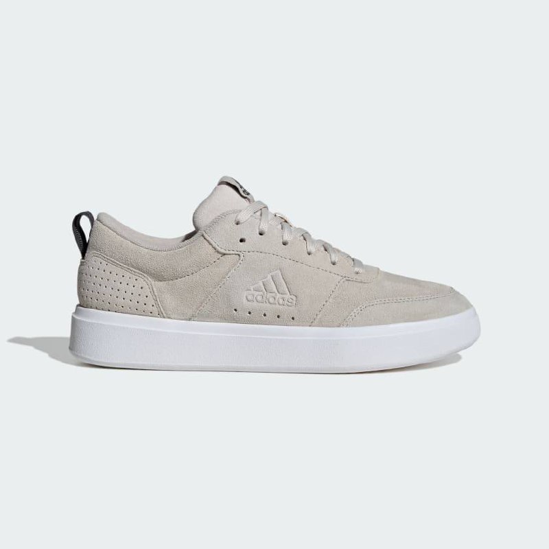 Adidas Park ST