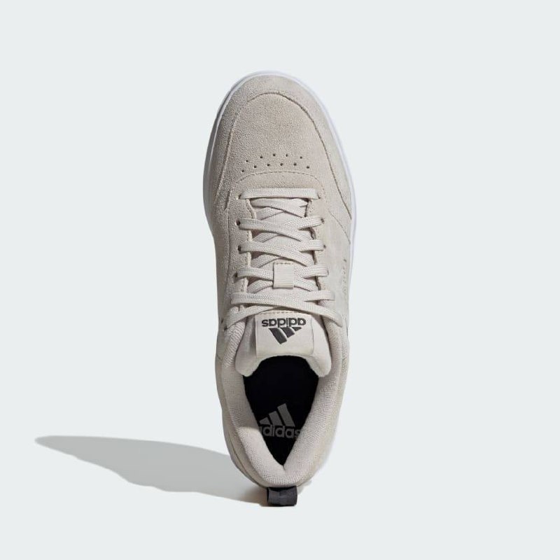 Adidas Park ST