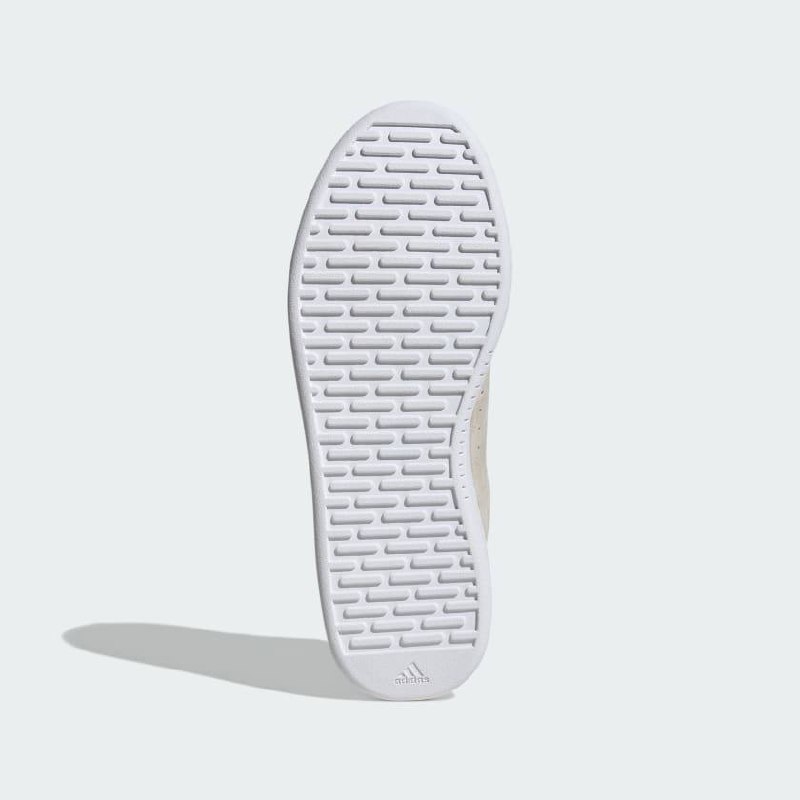 Adidas Park ST