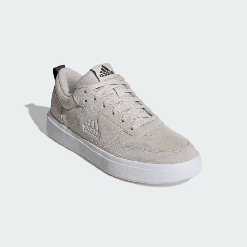 Adidas Park ST