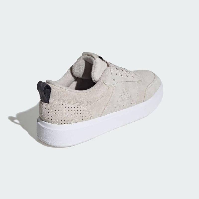 Adidas Park ST