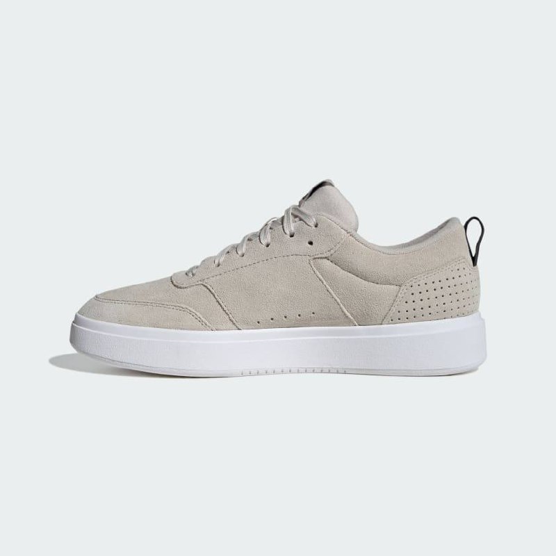 Adidas Park ST