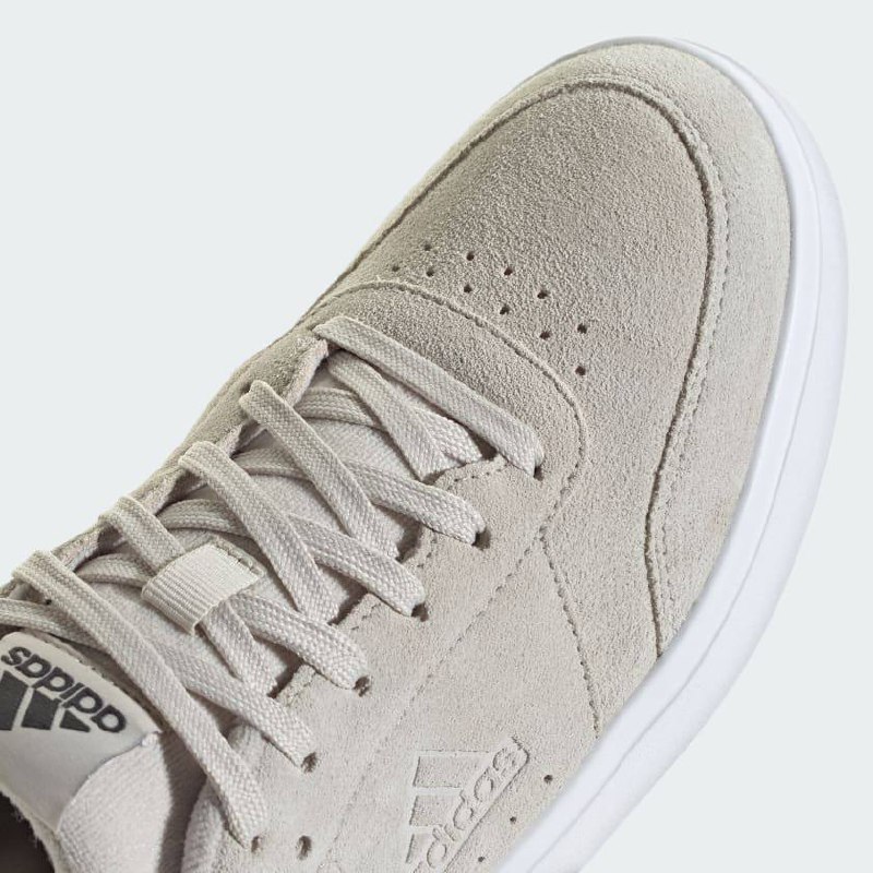 Adidas Park ST