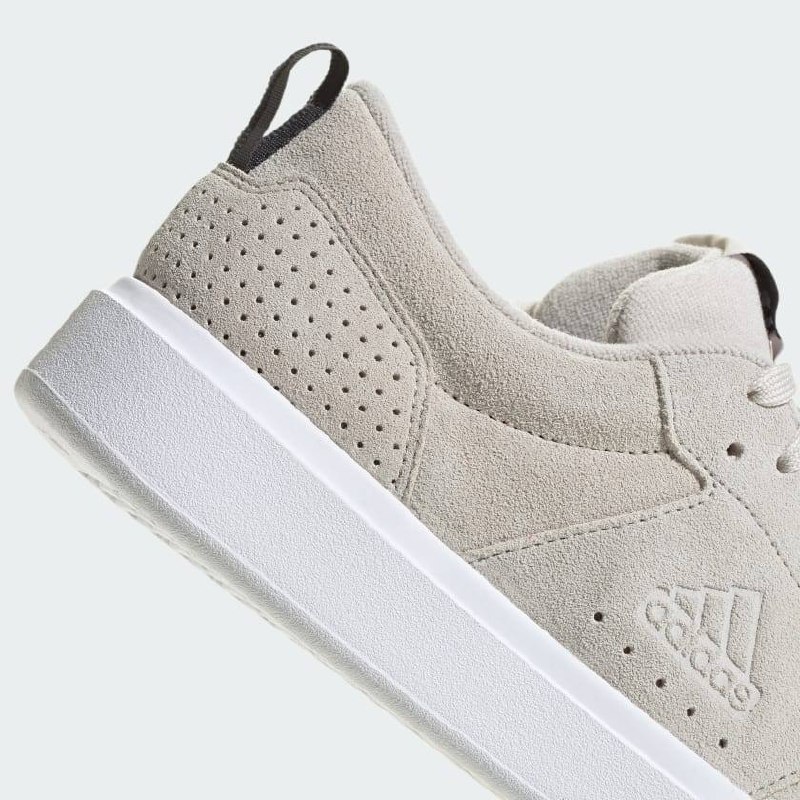 Adidas Park ST