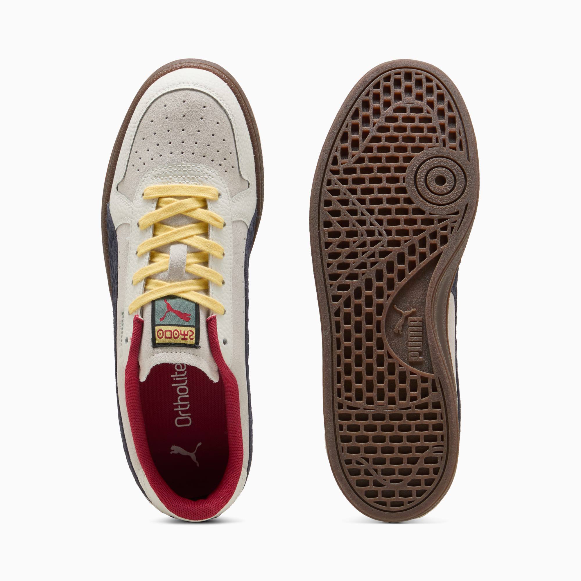 Puma Indoor OG ‘Road To Unity’
