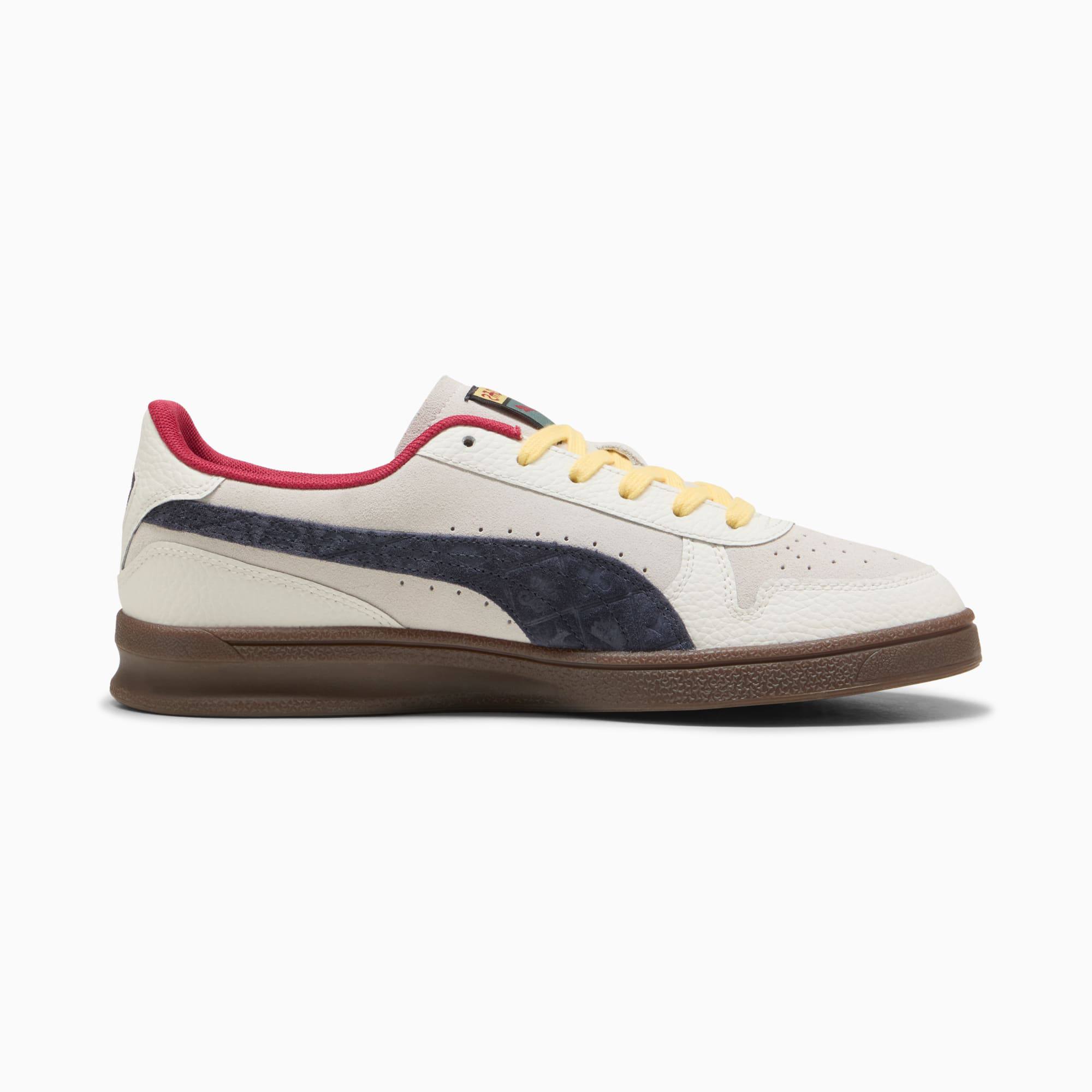 Puma Indoor OG ‘Road To Unity’