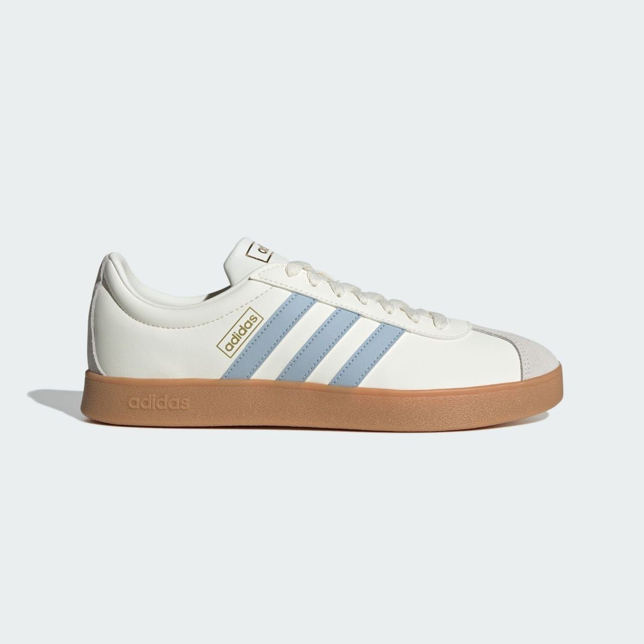 Adidas VL Court