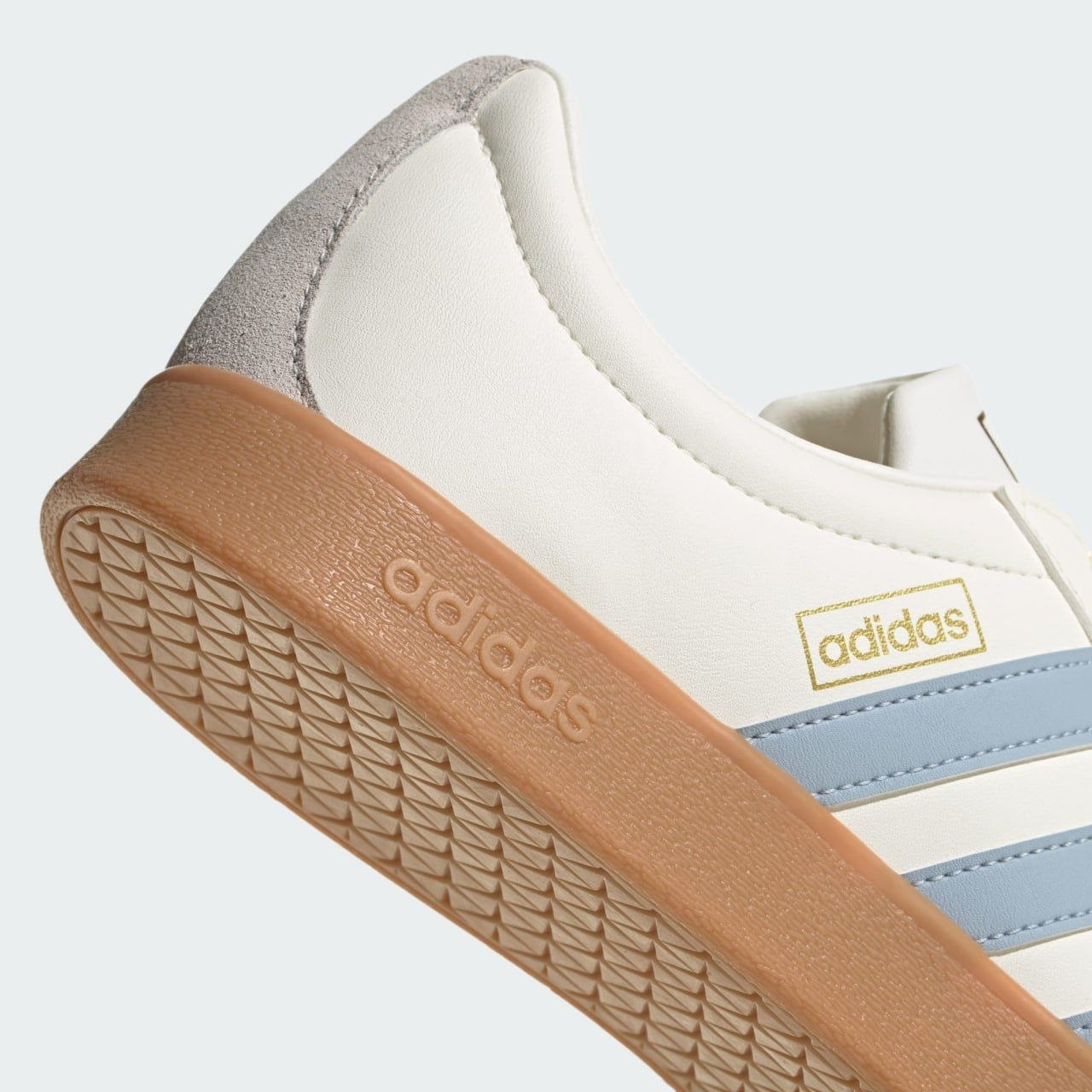 Adidas VL Court